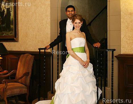 Hotel Ambassador 24